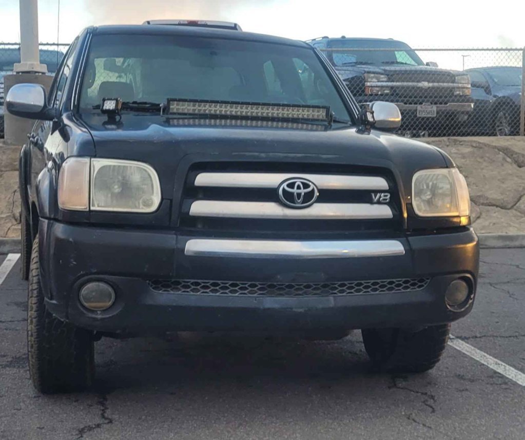 truck.jpg