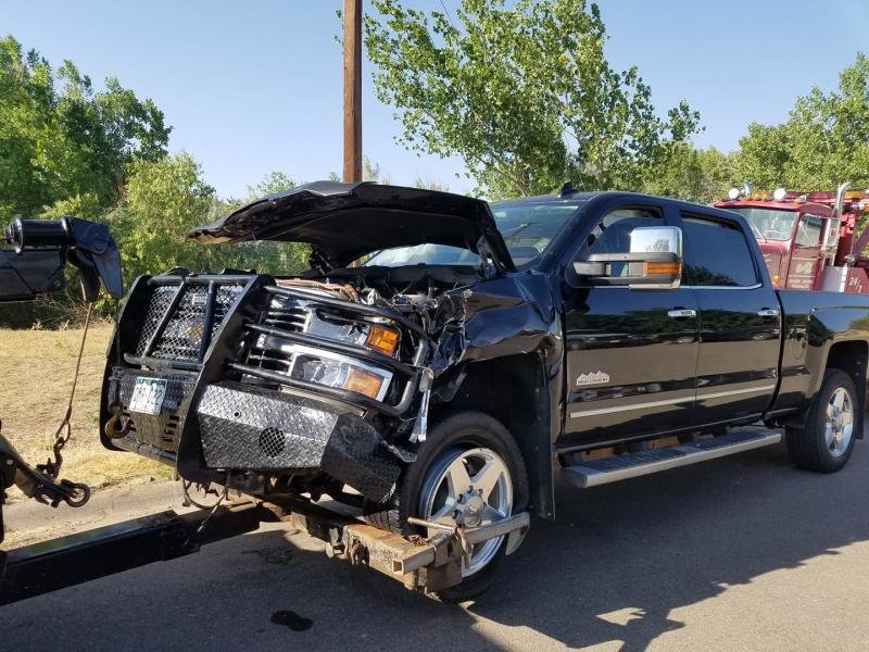 Truck .jpg