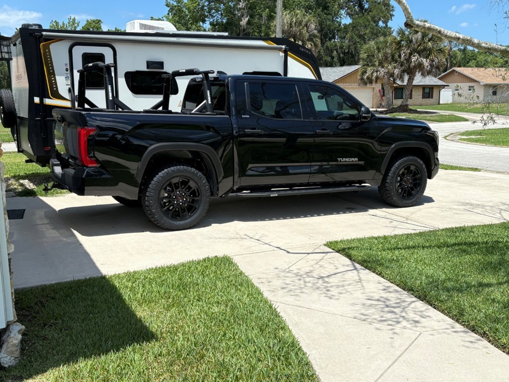 truck.jpg