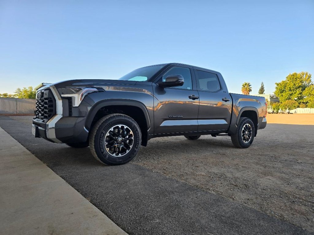 truck.jpg