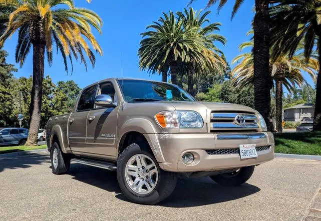truck.jpg