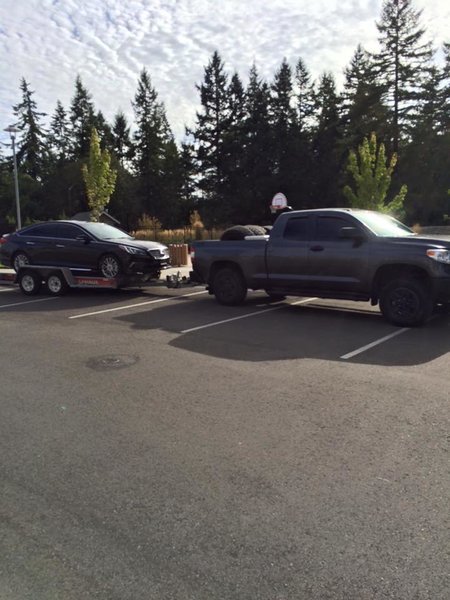 truck.jpg