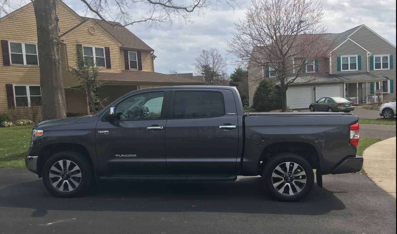 truck.jpg
