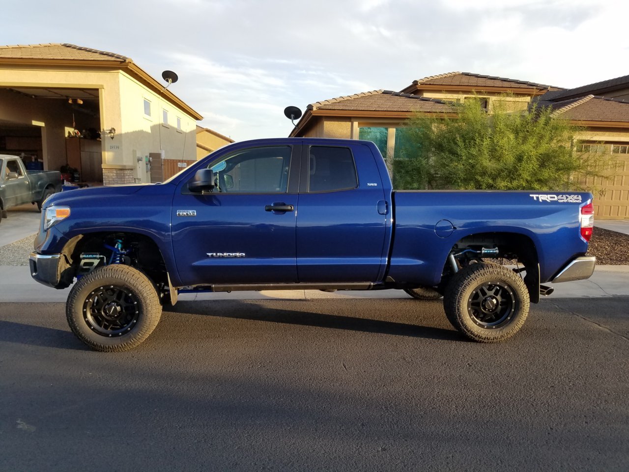 truck.jpg