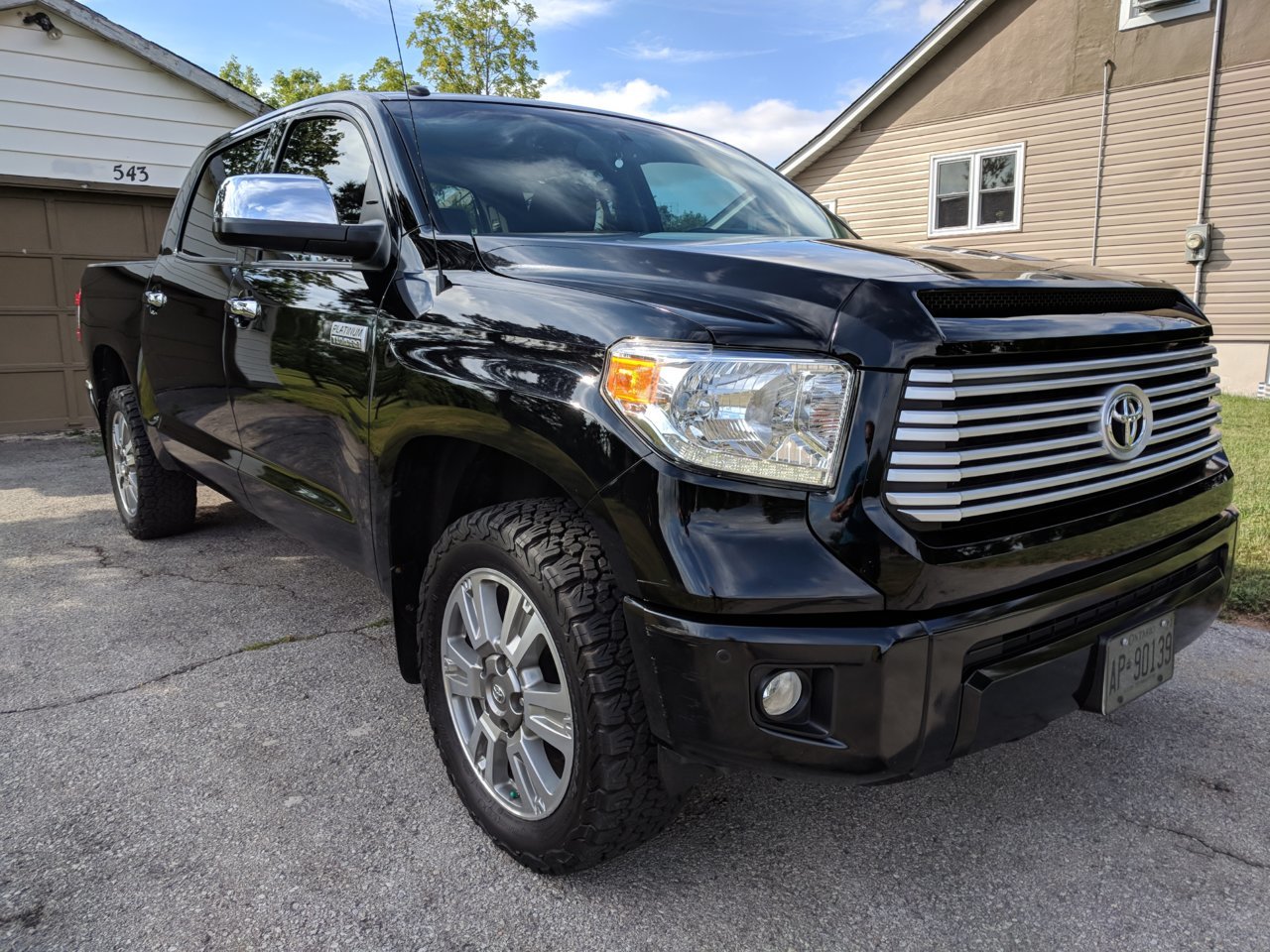 truck.jpg