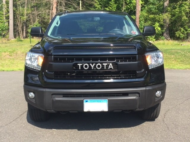 truck.jpg