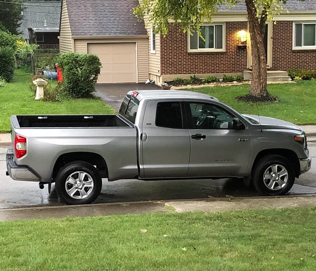 truck.jpg