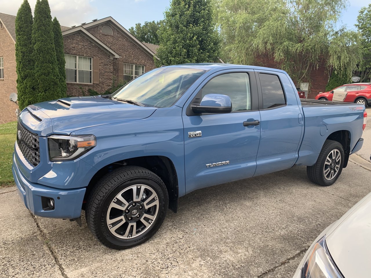truck.jpg