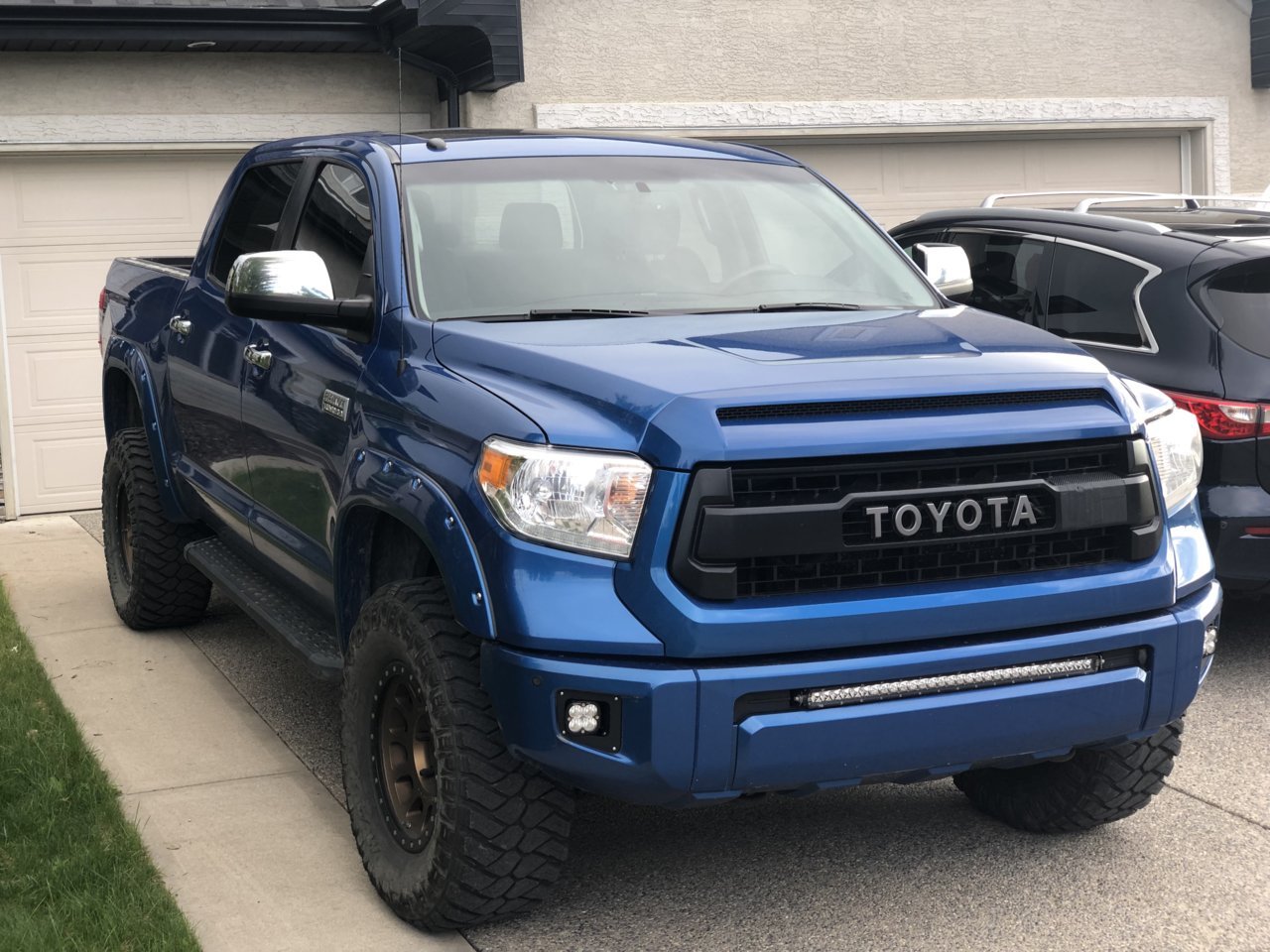Truck.jpg