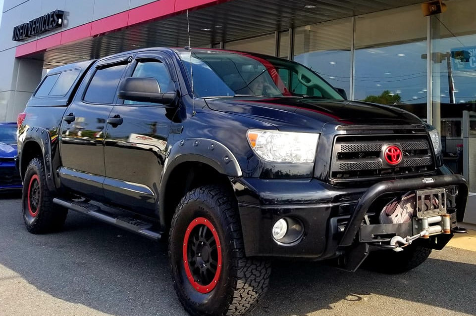 Truck.jpg