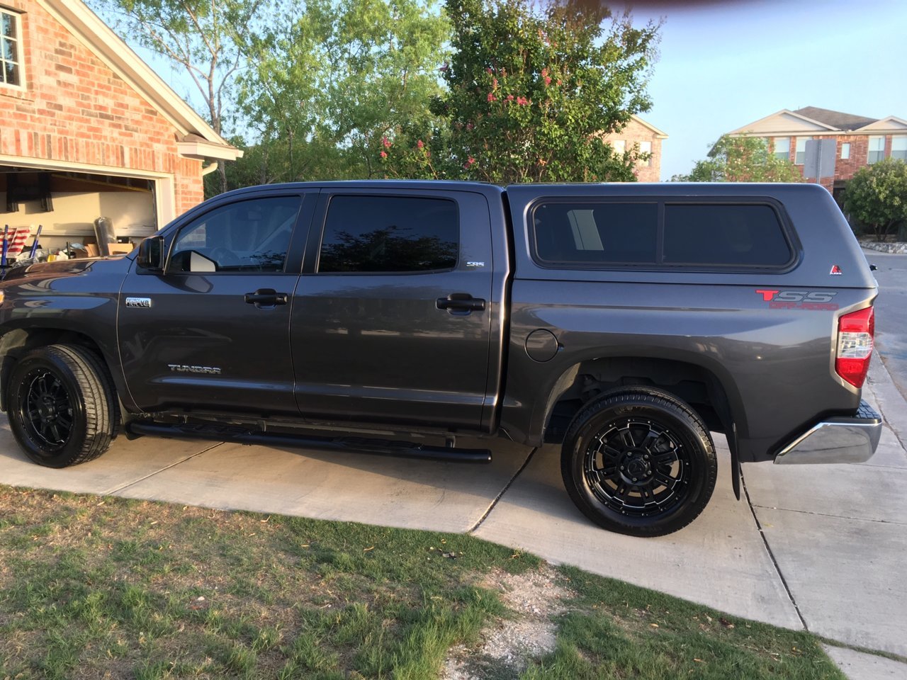 Truck.jpg