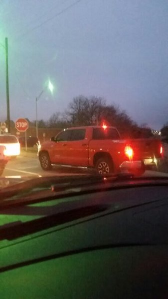 truck.jpg
