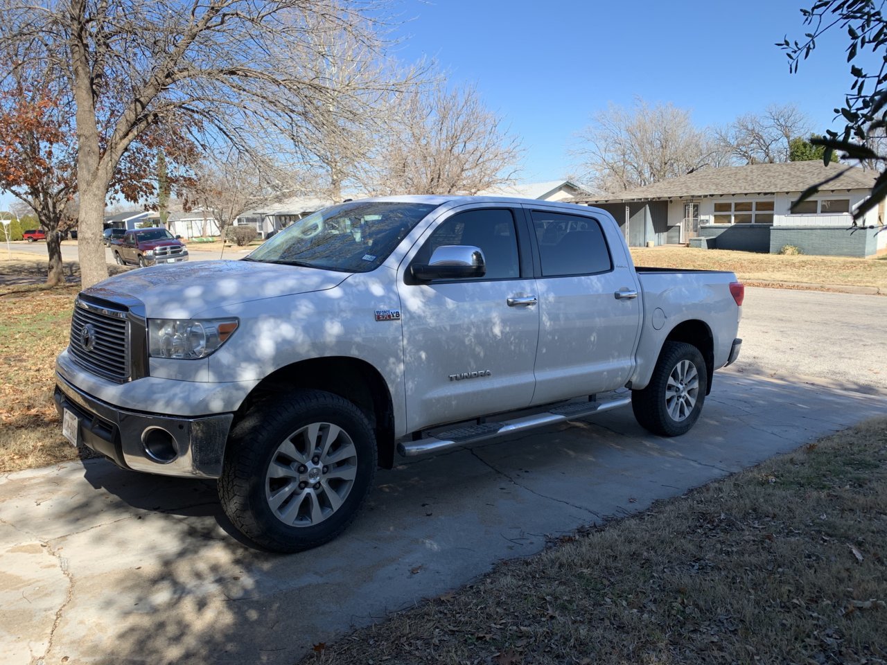 Truck.jpg