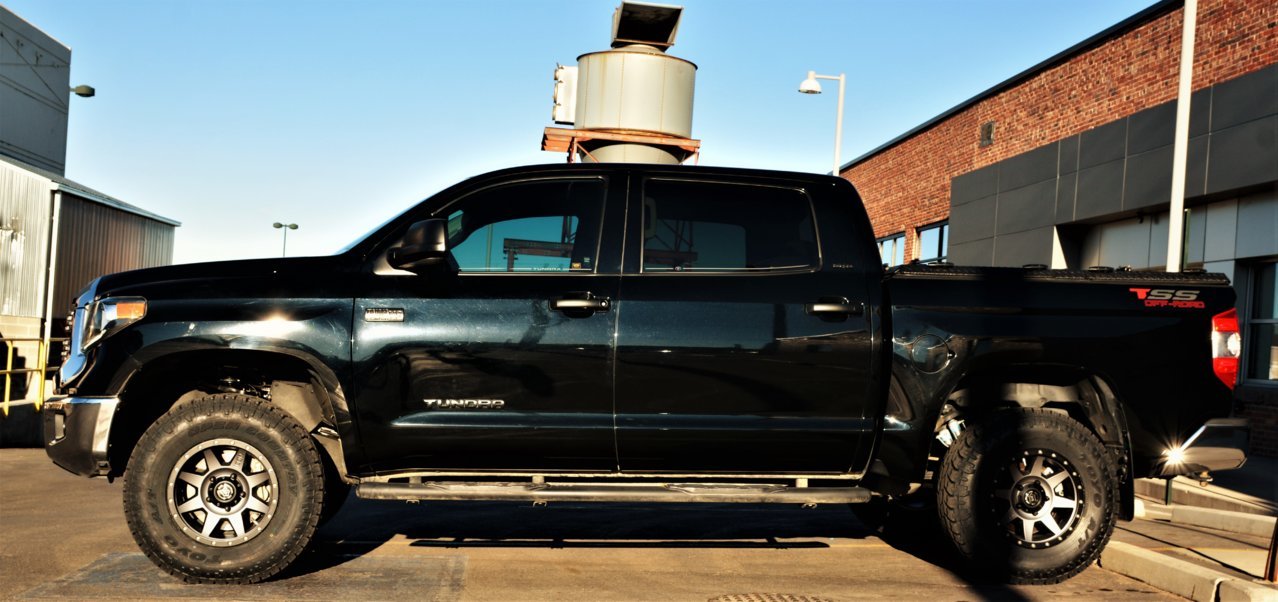 truck.jpg