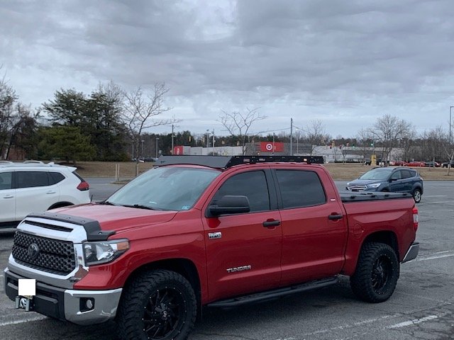 truck.jpg