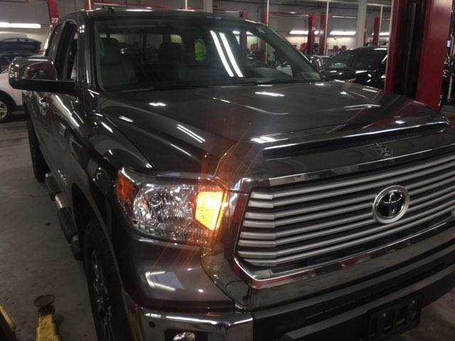 truck.jpg