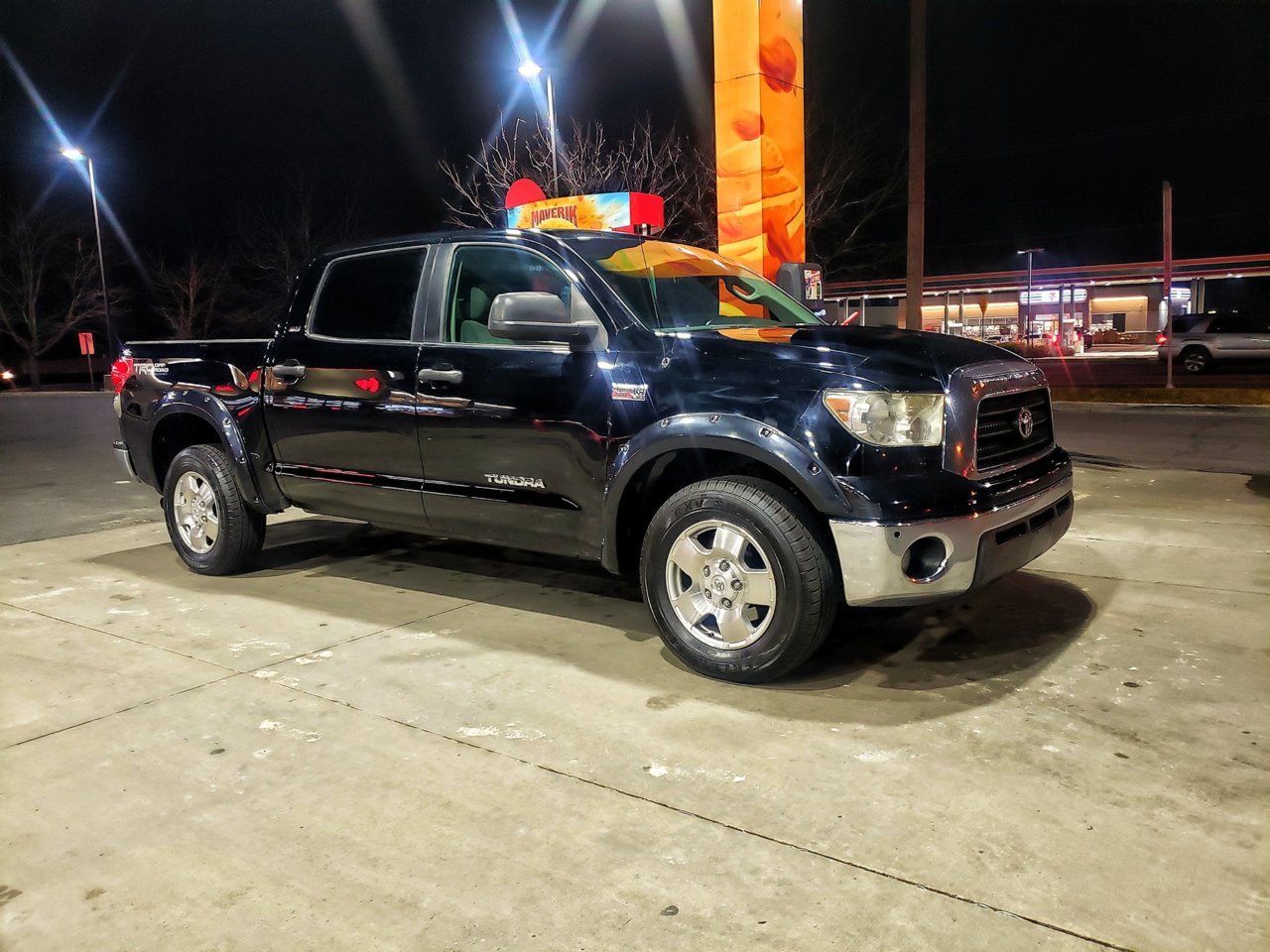 Truck.jpg