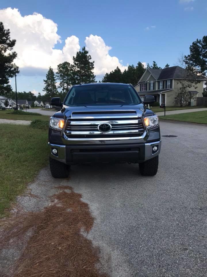 Truck.jpg