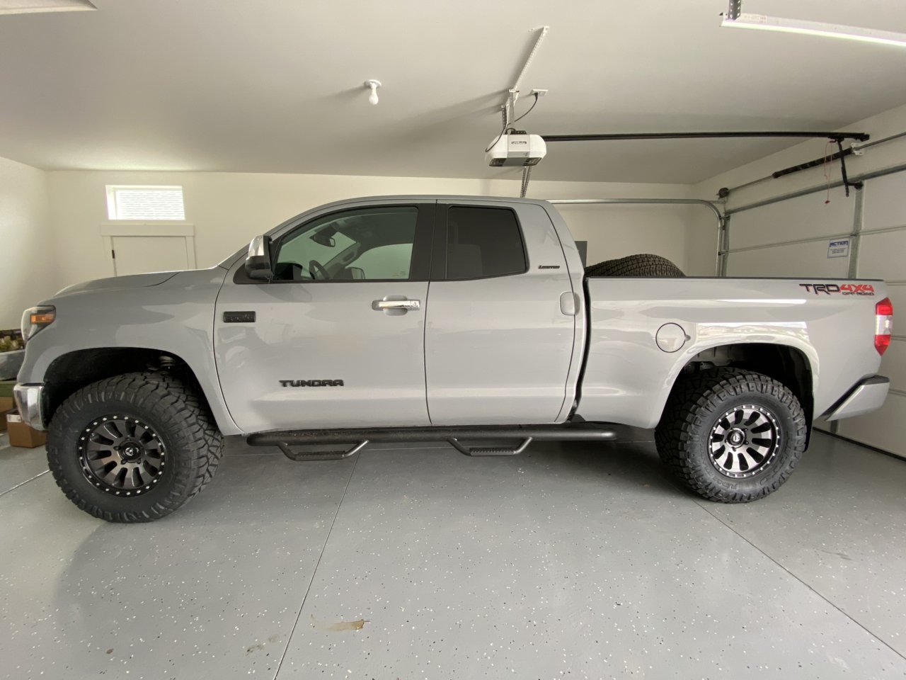 truck.jpg