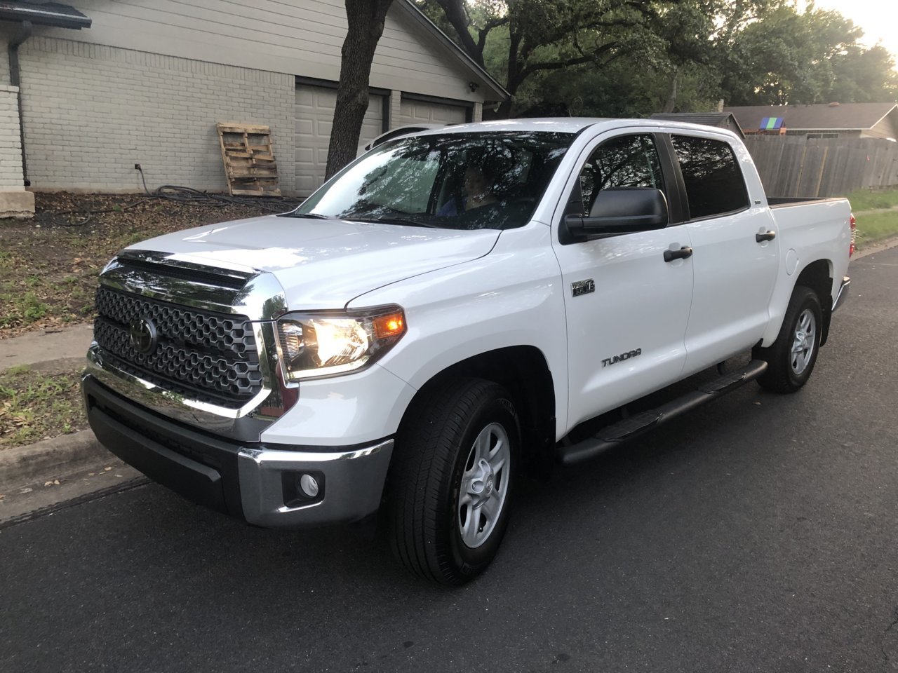 Truck.jpg
