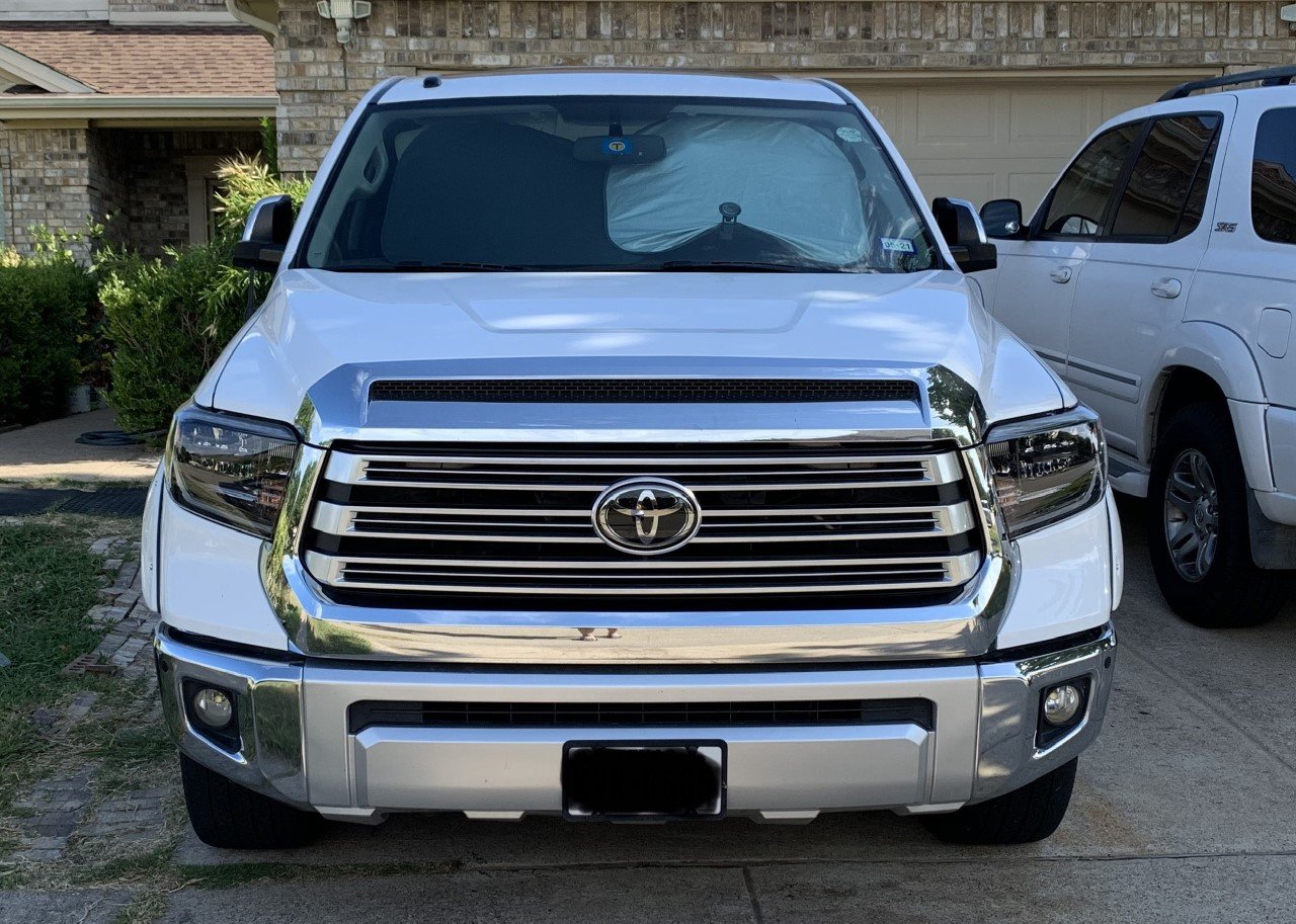 Truck.jpg