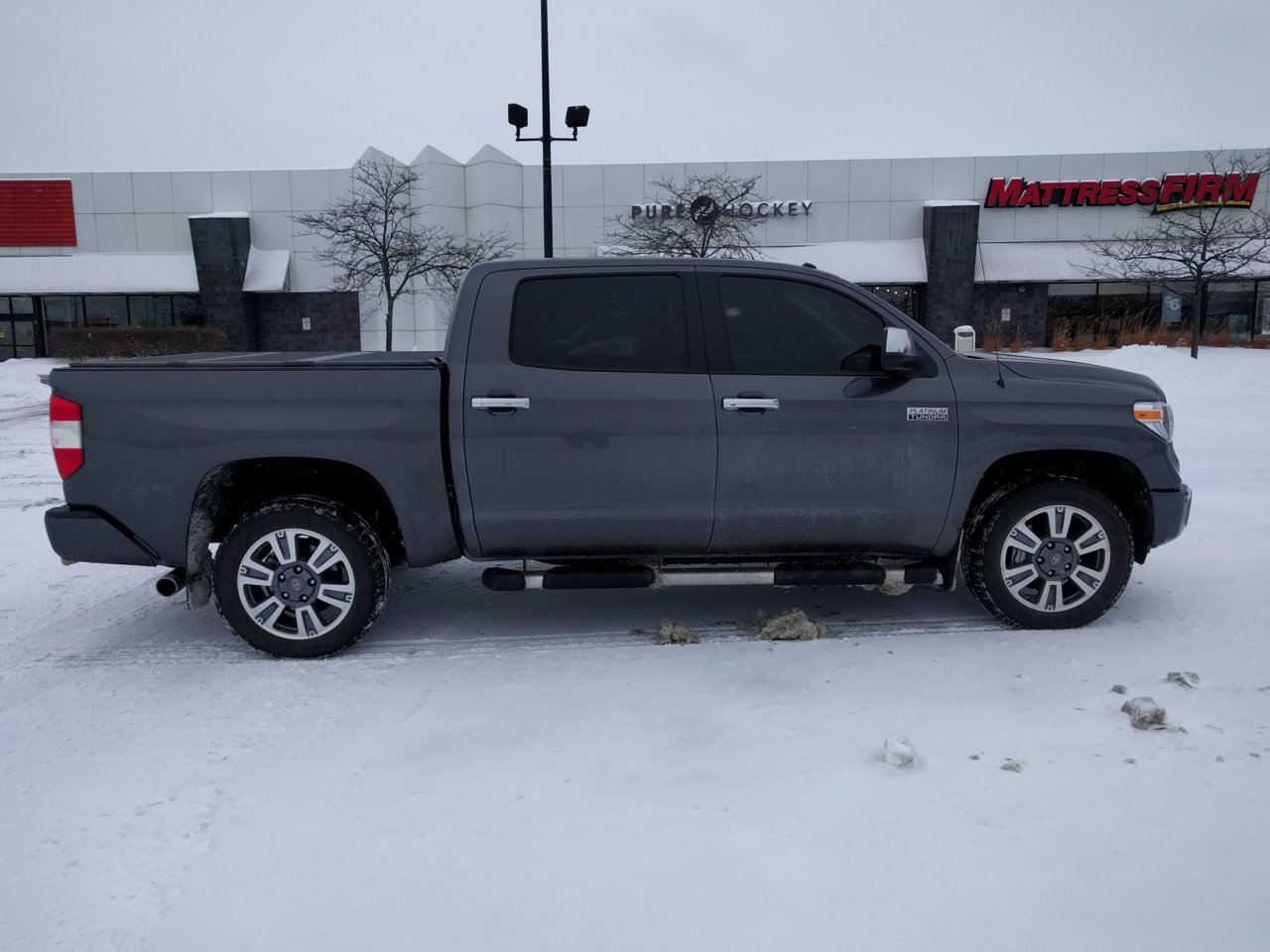 truck.jpg