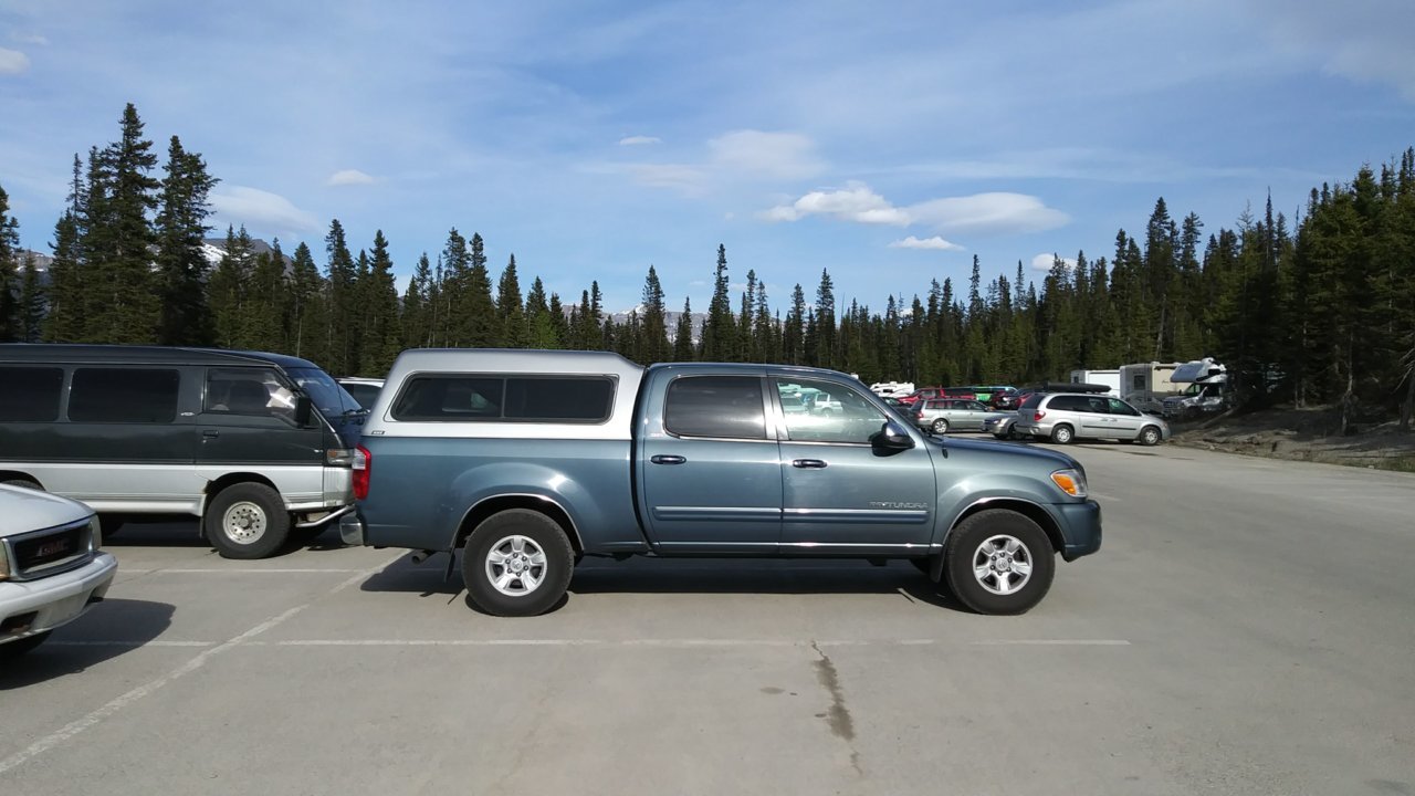 TRUCK.jpg