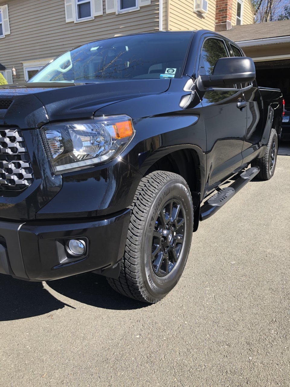 truck.jpg