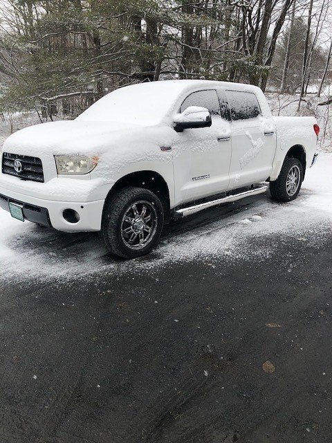 truck.jpg