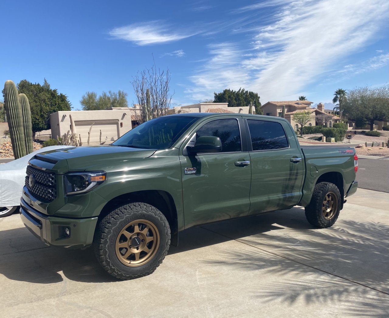 truck.jpg