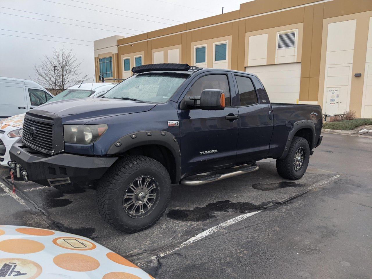 truck.jpg