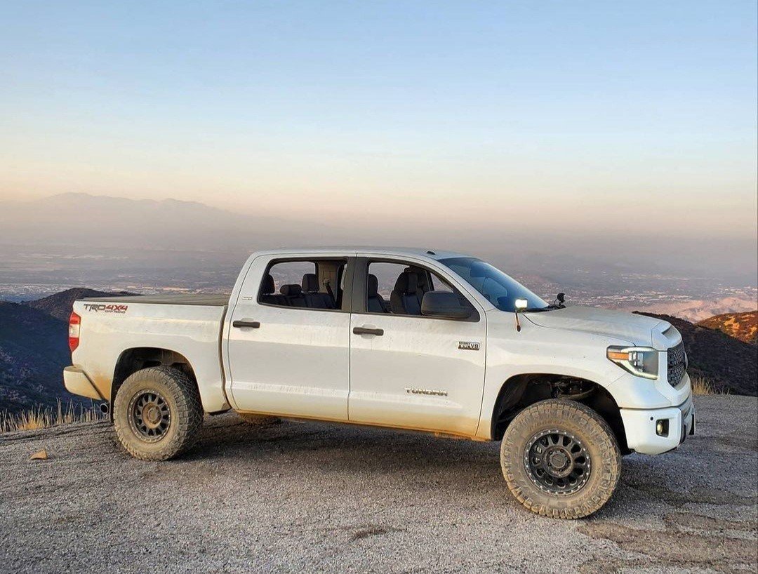 truck.jpg