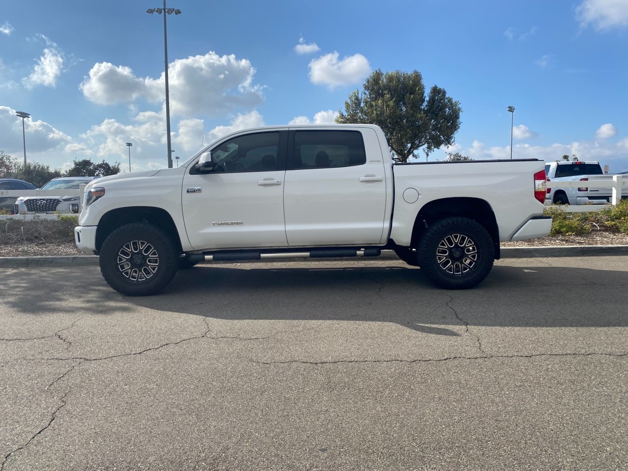 truck.jpg