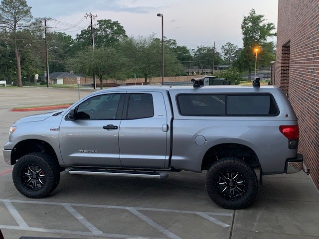 truck.jpg