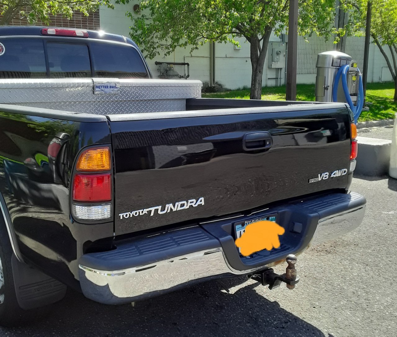 truck.jpg