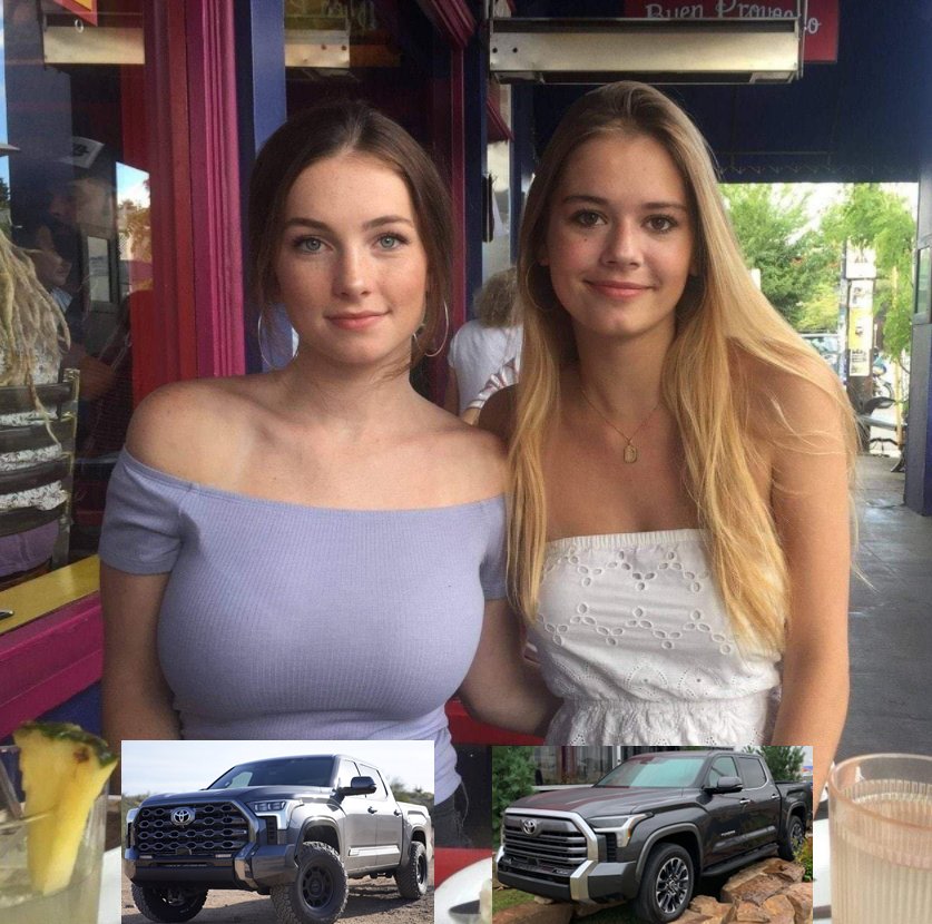 truck.jpg