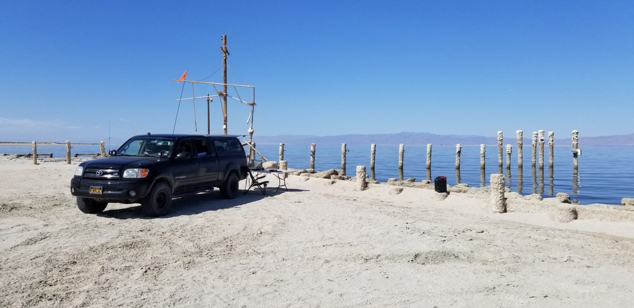 truck.jpg