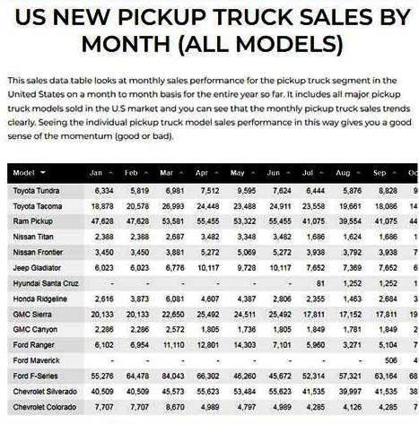 truck.jpg