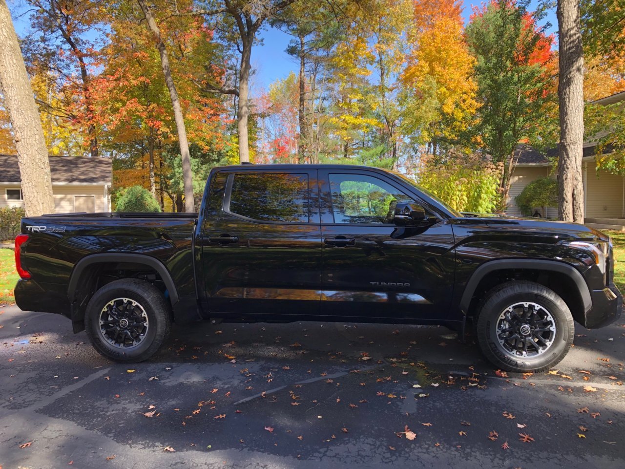 truck.jpg