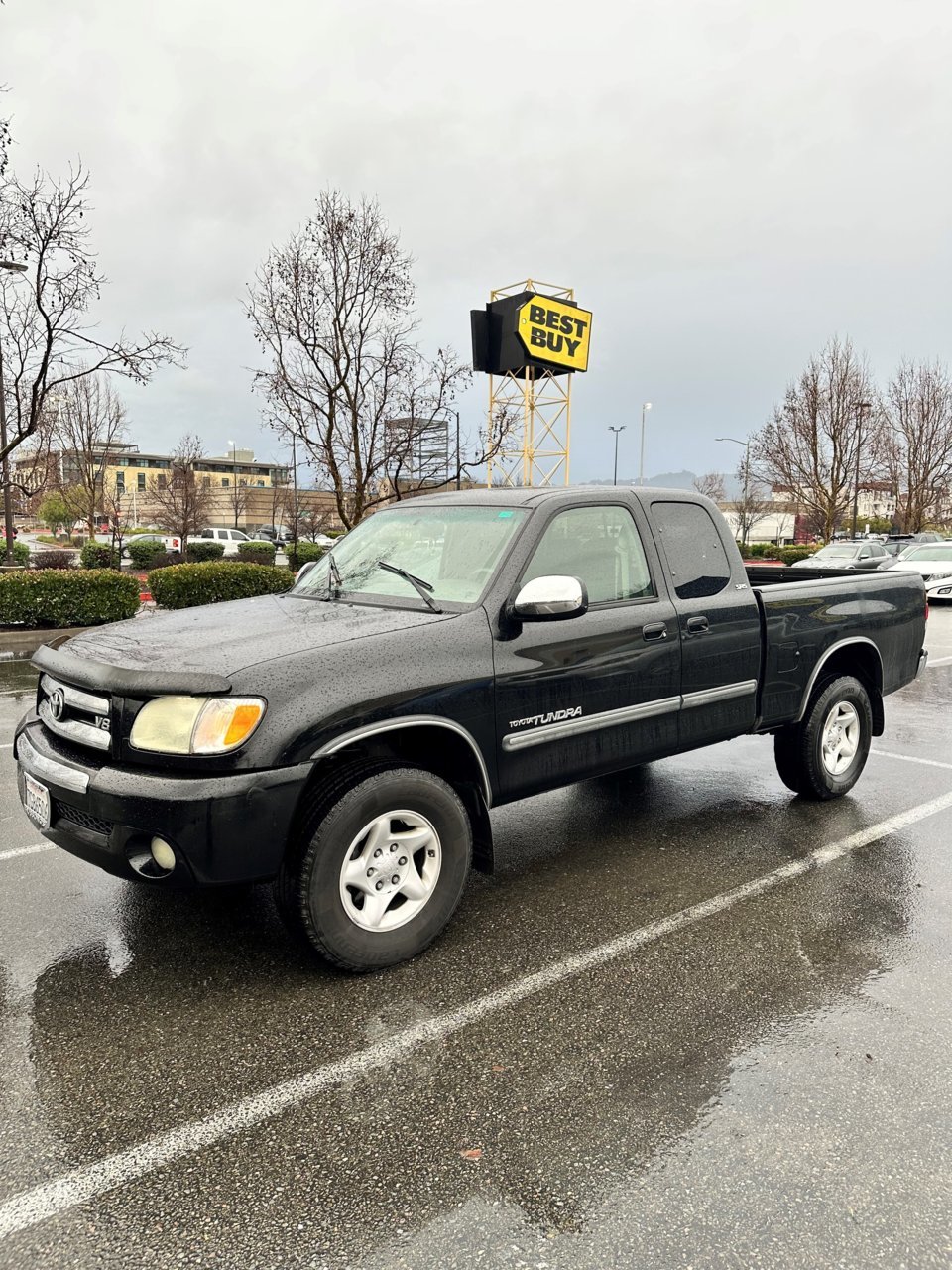truck.jpg