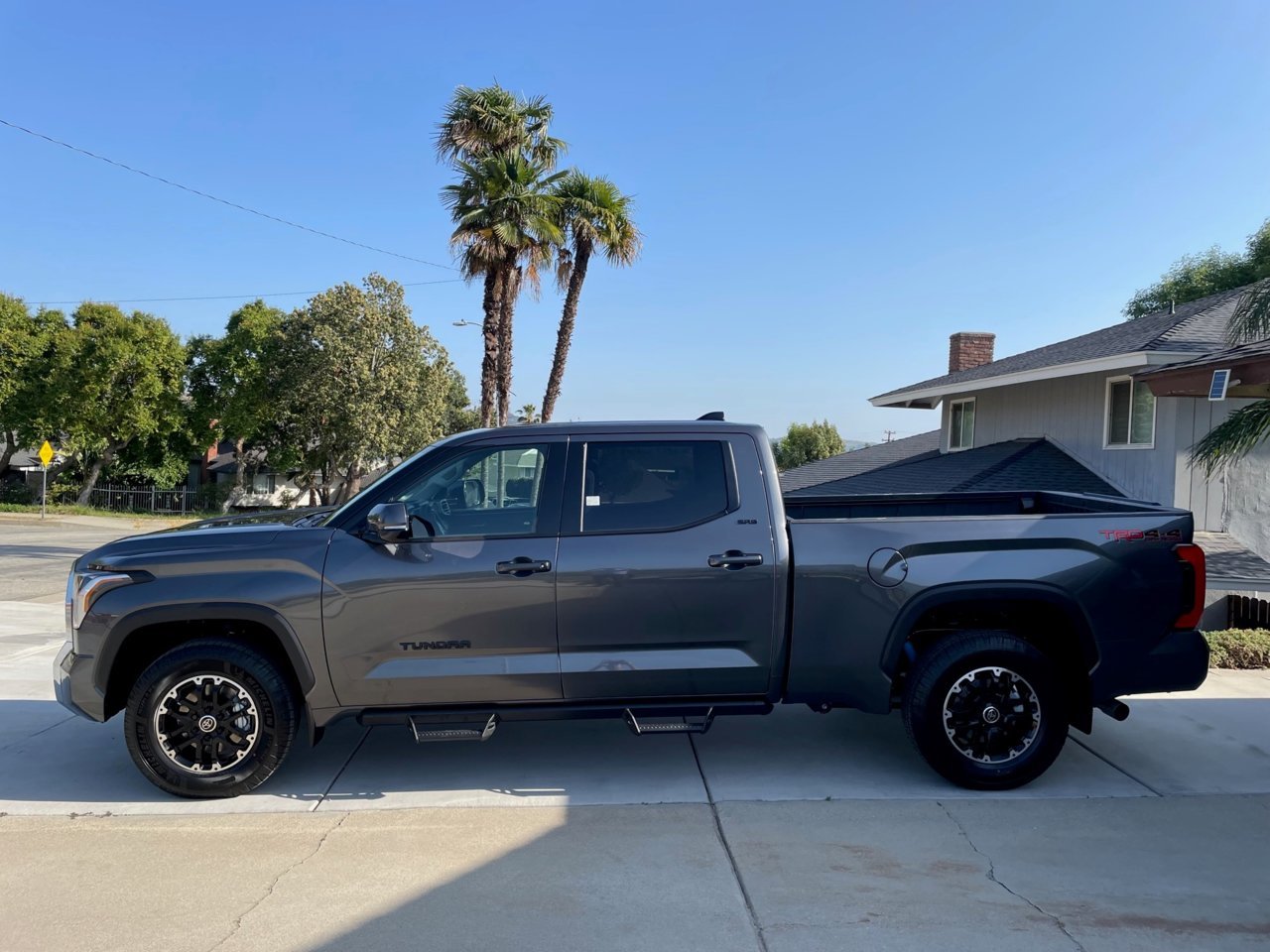 truck.jpg
