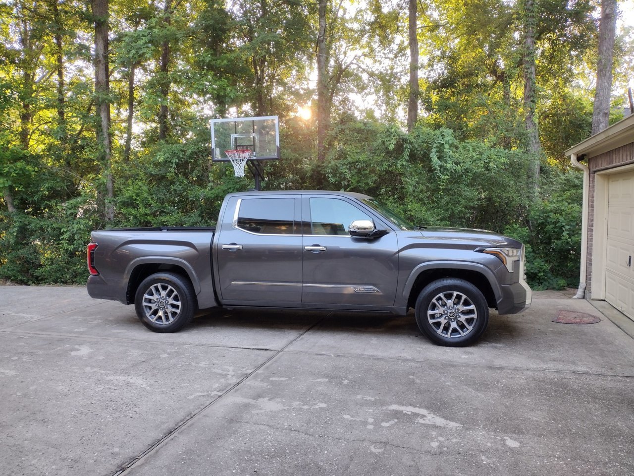 truck.jpg