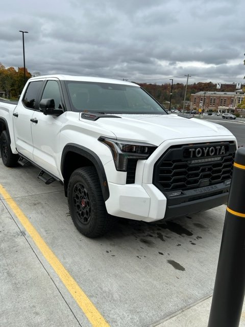 truck.jpg
