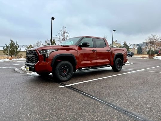 Truck.jpg