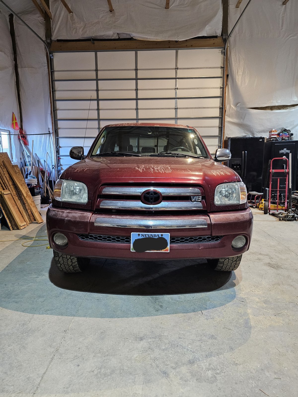 truck.jpg