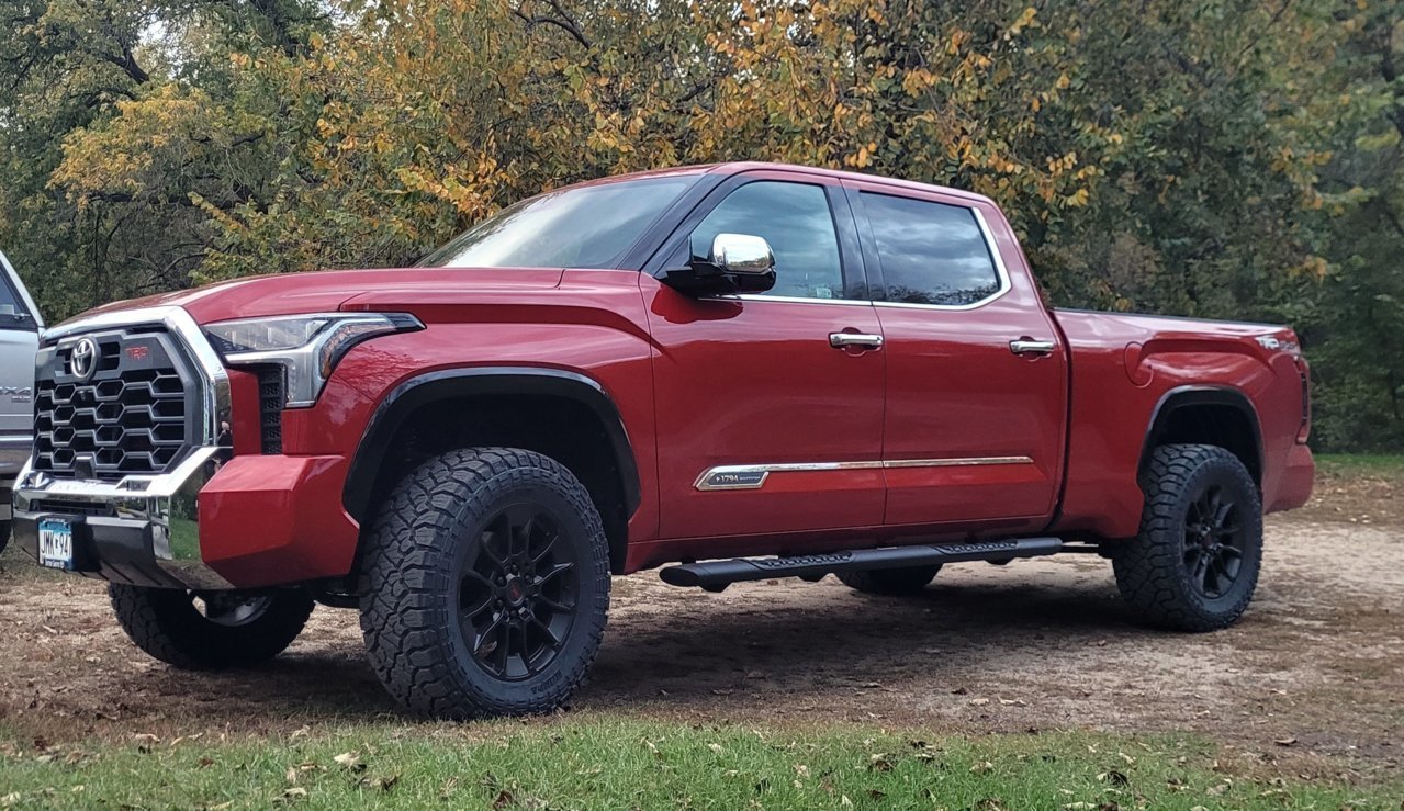 truck.jpg