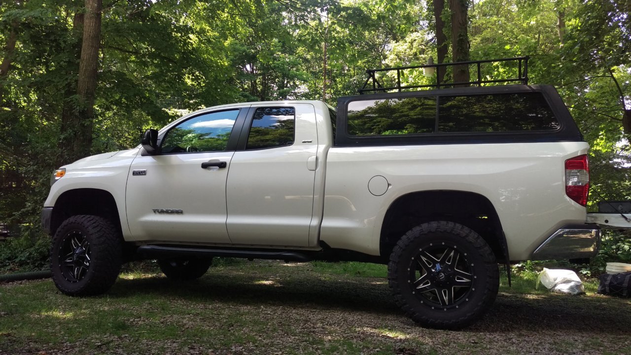 truck.jpg