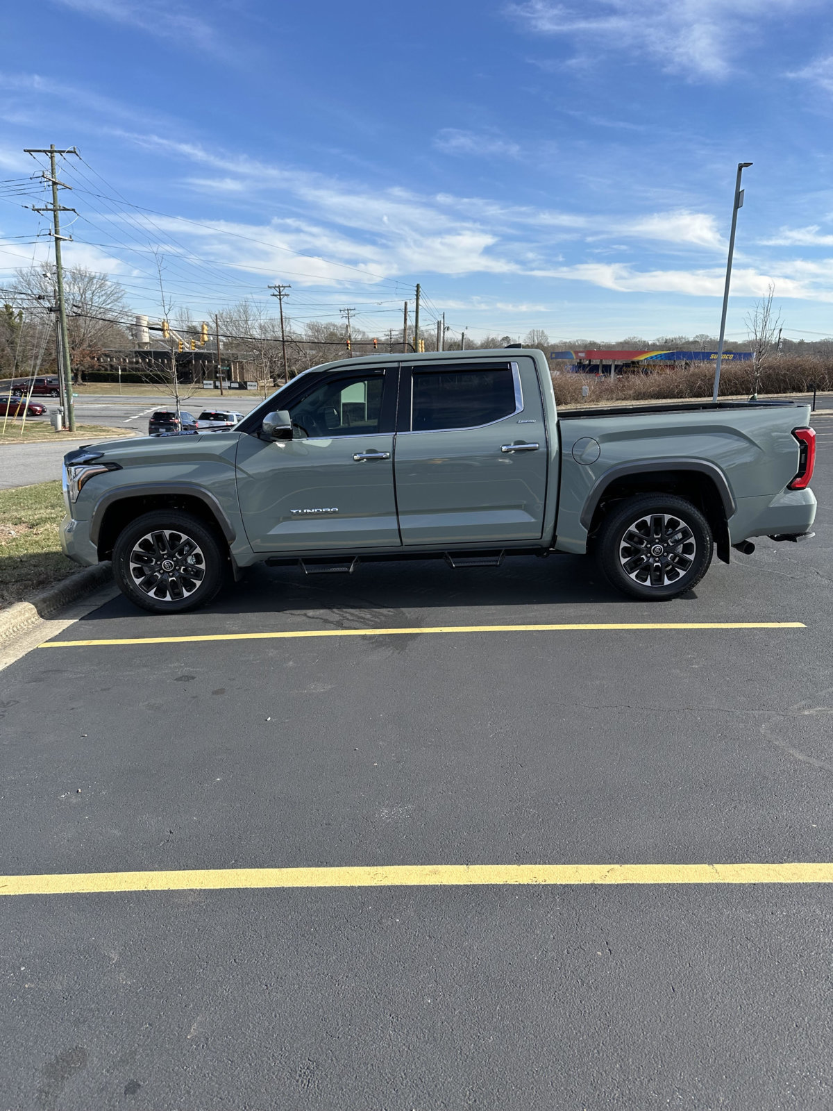 Truck.jpg