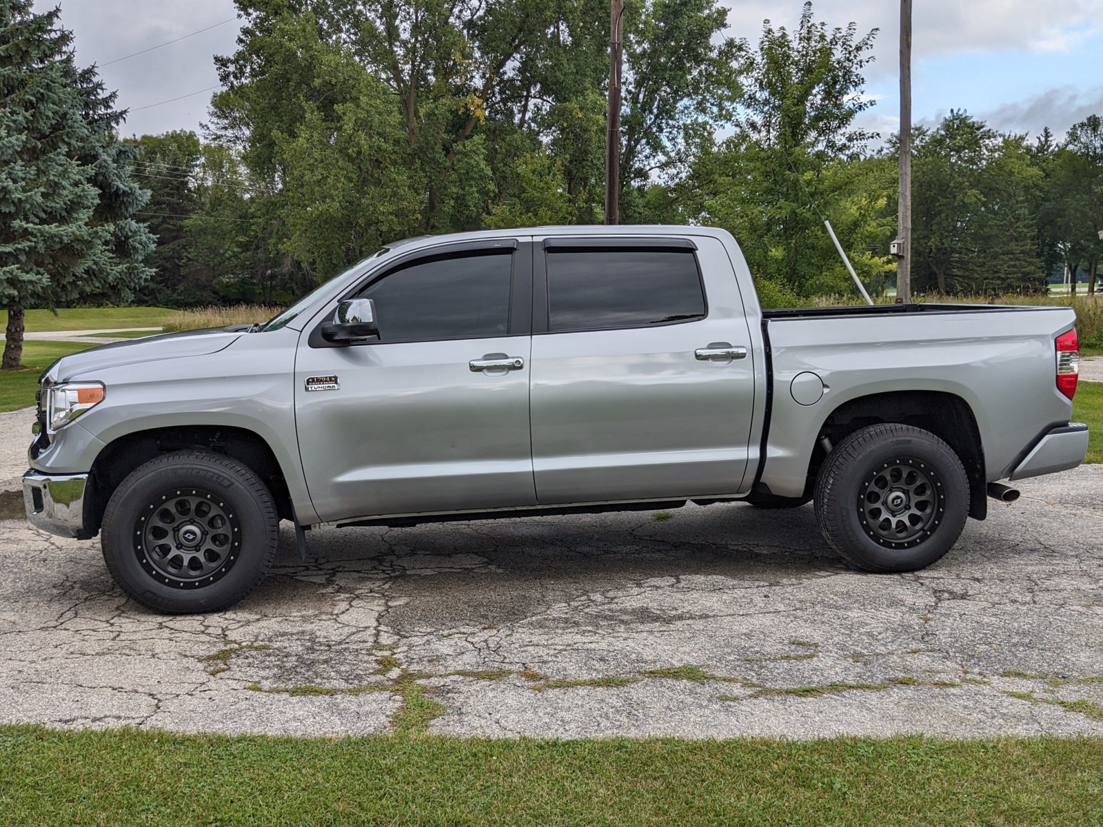 truck.jpg