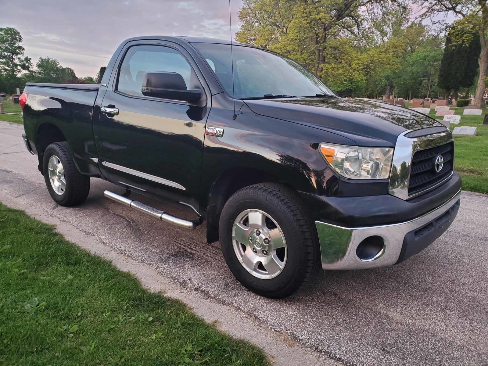 truck left front.jpg